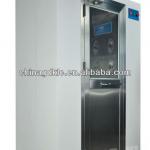 air shower clean room manufacturer (KLC-AS)