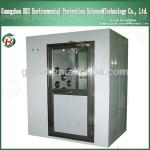 manufacture pharmaceutical cleaning air shower