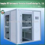Clean Room High Quality Industrial Air shower