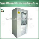 laboratory Equipments Air Shower factory price