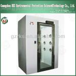 air shower air clean product factory price