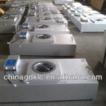 OEM FFU Come from China Factory Made in China
