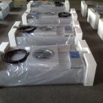 Clean Room FFU( Fan Filter Unit )