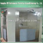 Hot Sale Cleaning Air Shower For the Glass Industry