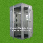 Air shower ,non-standard air shower for special workshop