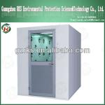 High Quality Purification Equipment Clean Room Air Shower
