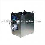Dehumidifier WKM-210P-
