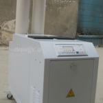 Industrial Ultrasonic Humidifier,air cooling machine,disinfecting machine