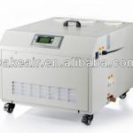 Industrial Portable Ultrasonic Humidifier