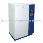 Industrial humidifier