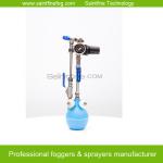 2013 new model fine mist humidifier, textile humidifier