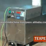 Industrial Ultrasonic humidifier