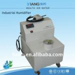LIANB Newest Products Industrial Humidifier