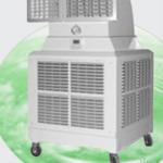 Ultrasonic industry humidifier-