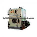 Advance Dehumidifier-