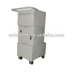 Movable type Ultransoic industrial humidity (AOTE-XD03G)