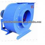 Boiler Centrifugal Blower