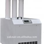 China DH-15T Ultrasonic Industrial Humidifier