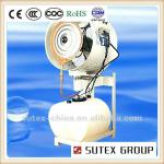 RH-9002 Centrifugal Humidifier