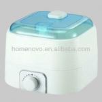 Best Sell Eco-friendly Air Humidifier