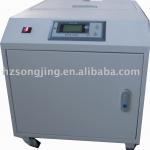 6kg.hr stainelsssteel ultrasonic Humidifier