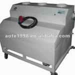 (Aote-js051A)Industrial humidifier