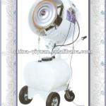 Push-type humidifier fan/Industrial humidifier fan YS-619