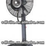 cool mist, high quality, popular in the market 26&#39;&#39; Water mist Fan