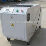 Ultrasonic Humidifier,Industrial humidifier,air cooler,disinfect machine,temperature-reducing machine