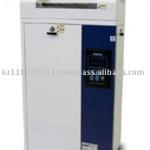 Fan Industrial Humidifier
