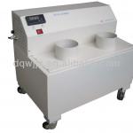 Industrial Ultrasonic Humidifier,air cooling machine,disinfecting machine