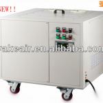 2013 New 48 Liter Per Hour Industrial Ultrasonic Humidifier