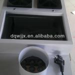 industrial humidifier,humidifier made in china,industrial ultrasonic fogging machine,water cooling machine,air humidifier