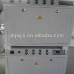 Humidifier,48KG Industrial Ultrasonic Humidifier,disinfecting machine,air cooling machine