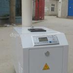 Industrial Ultrasonic Humidifier,disinfecting machine,air cooling machine