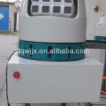 Industrial centrifugal Humidifier,air cooling machine,air conditioner