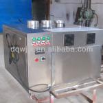 Industrial Ultrasonic Humidifier,disinfecting machine,air cooling machine