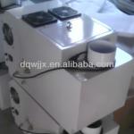 220V,50HZ Industrial Humidifier 3KG/h,ultrasonic ionizer humidifier,air cooling machine,disinfecting machine