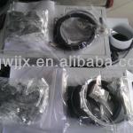 industrial ultrasonic cleaning equipment,3KG/h Industrial Ultrasonic Humidifier,air cooling machine