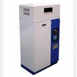 Fan-built-in Electrode Steam Humidifier