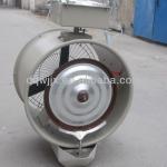 Mist fan,centrifugal humidifier,air cooler