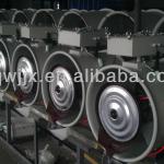 Industrial Humidifier,Mist fan,cooling equipment