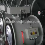 Industrial Humidifier,Mist fan,cooling equipment