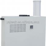 High Atomization Efficiency Industrial Wall Mounted Humidifier