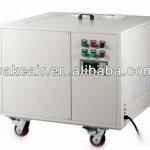 New 54 Liter Per Hour Commercial Ultrasonic Humidifier
