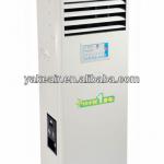 CH-03T 3Liters Per Day Wet Film Humidifier