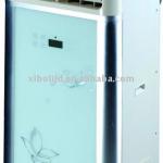 room ventilation fan