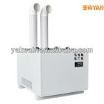 60 Liters Per Hour Industrial Greenhouse Humidifier