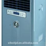 home movable air conditioner