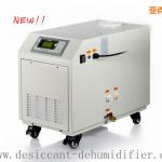 DRS-03N Ultrasonic Humidifier Fogger Mist Maker